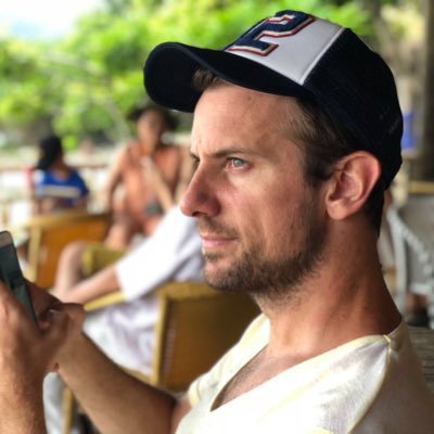CallMeLx's profile picture. #FIXME
