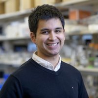 Chirag Krishna (@chirag_msk) 's Twitter Profile Photo Chirag Krishna (@chirag_msk) 's Twitter Profile Photo