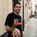 cerino (@enricobegli) Twitter profile photo cerino (@enricobegli) Twitter profile photo