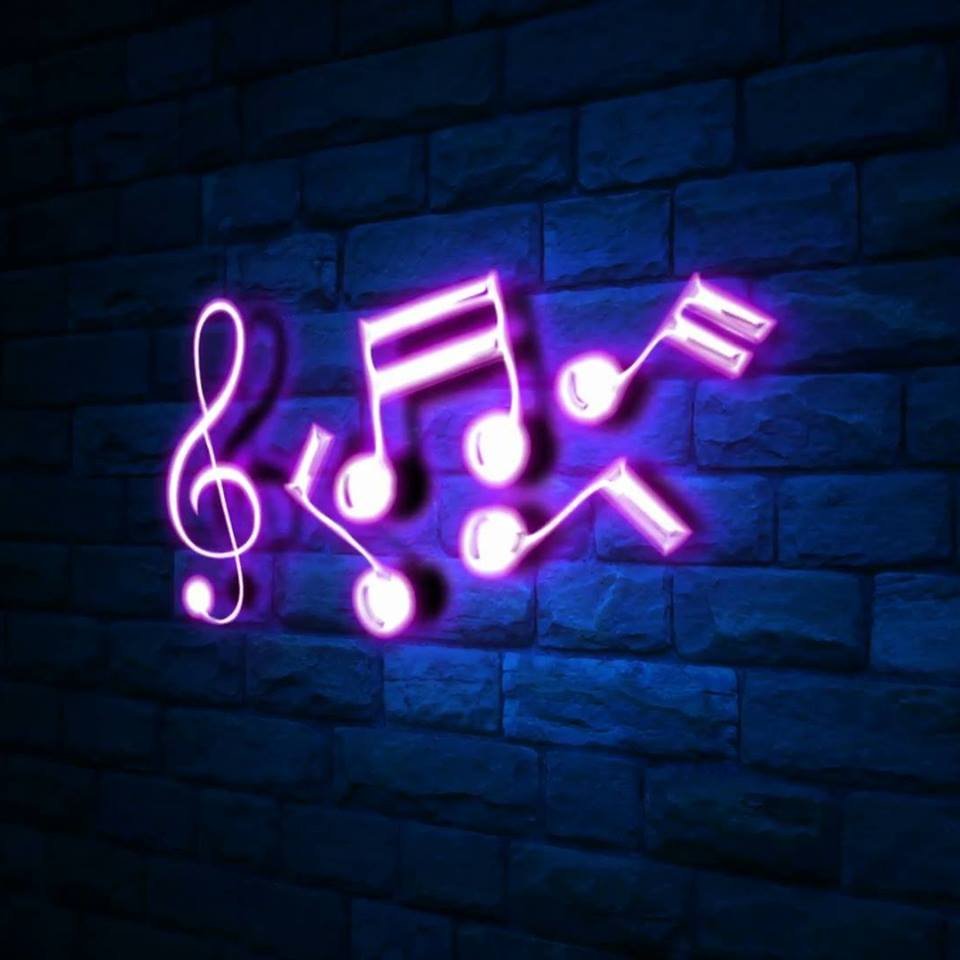 livemus89695308's profile picture. temos agora um app com musicas ecléticas para facilitá-los em suas escolhas.