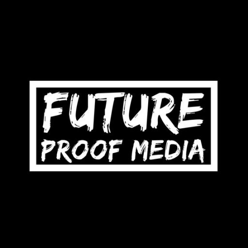 Empowering and inspiring brands to reach their full potential through innovative marketing strategies managed by our expert in house team.