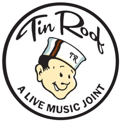 Tin Roof is about giving musicians a place to play and a place to hang when they aren’t on stage. The tasty food, fun, eclectic environment