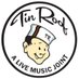 Tin Roof Louisville (@thevilletinroof) Twitter profile photo
