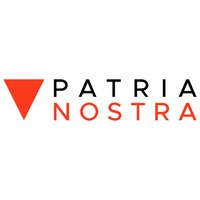 PatriaNostraLawyersPL (@patrianostrapl) 's Twitter Profile