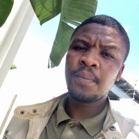 Kwandile Hlabisa (@mawaza_rsa) 's Twitter Profile