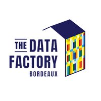 The Data Factory (@the_datafactory) 's Twitter Profile