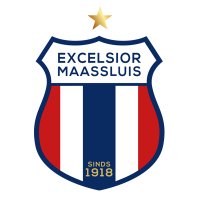 Excelsior Maassluis (@excelsiorm) 's Twitter Profile
