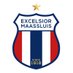 Excelsior Maassluis (@excelsiorm) Twitter profile photo Excelsior Maassluis (@excelsiorm) Twitter profile photo