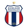 excelsiorm's profile picture. Excelsior Maassluis | 1918 | Sportpark Dijkpolder | Tweede Divisie |