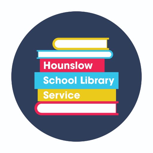 Hounslow SLSさんのプロフィール画像