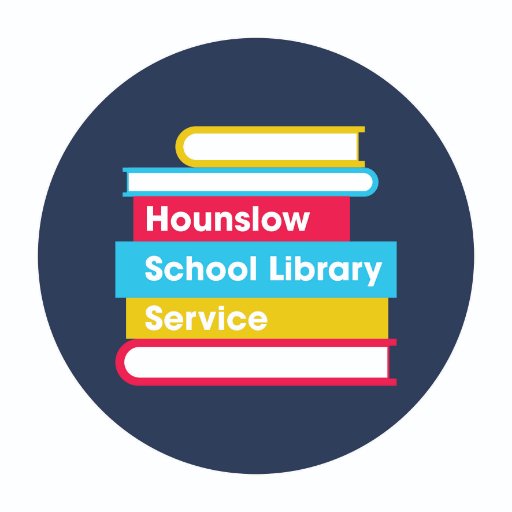 Hounslow School Library Service Providing books and events to promote literacy and a love of reading across Hounslow and beyond.