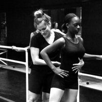 Christina Collins (@omhsdance) 's Twitter Profile Photo Christina Collins (@omhsdance) 's Twitter Profile Photo