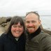 Isobel Brown (@izzles25) Twitter profile photo Isobel Brown (@izzles25) Twitter profile photo