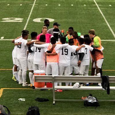 Official twitter of the Osseo Boys Soccer program (Osseo, MN). Follow us on instagram: OSHBoysSoccer