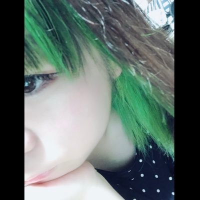 **iKON ♡ジュネ♡チャヌ♡allぺん** Follow me☆☆ 93line 妹ちゃん( @yui_hnbn22 )