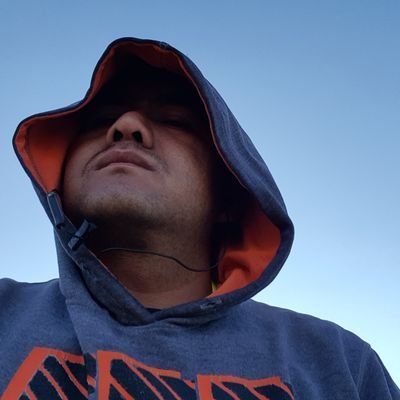 jajalpamx's profile picture. I've a beautiful boyfriend with a gun...