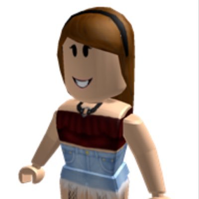 purpleu47175779's profile picture. you can feel it feel it yuh