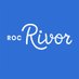 ROC Rivor (@rocrivor) Twitter profile photo ROC Rivor (@rocrivor) Twitter profile photo