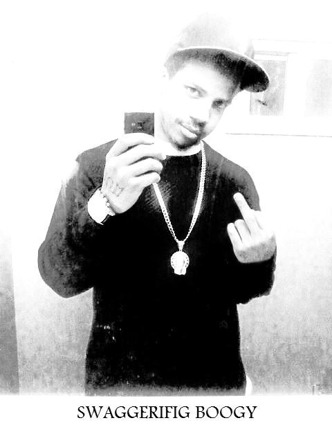 CCityBoog's profile picture. 