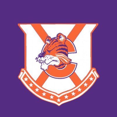 All things Clemson and Old Row - (18+ only)