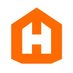 hometers (@hometers) Twitter profile photo hometers (@hometers) Twitter profile photo