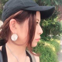 しいな工場長(@417KOJOCHO) 's Twitter Profile Photo