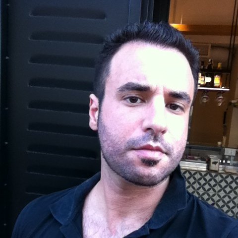 Aldekoa_David's profile picture. Estudios de Arquitectura Superior. Apasionado de los mercados financieros. Inversor particular desde 2013