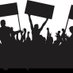 CUS Politics and Society (@cussociety) Twitter profile photo CUS Politics and Society (@cussociety) Twitter profile photo