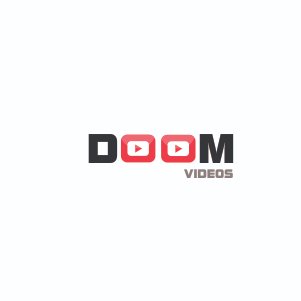 doomvideos's profile picture. Have a fun time always #funnyvideos #hindifunnyvideos2018 #funnyvideos #punjabifunnyvideos #punjbinews #goldentemple #youtube