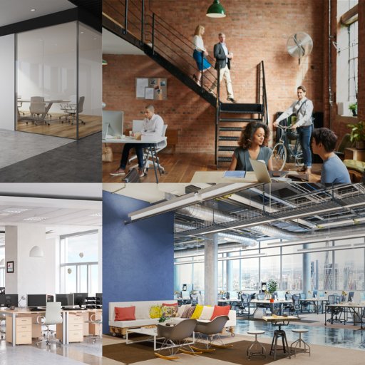 DAR Logistics Inc. provides professional logistical and project management services for businesses of all sizes and types, including retail, office, warehousing