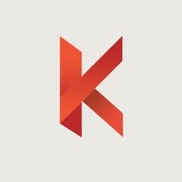 Kaustav Banerjee (@k_ban) 's Twitter Profile