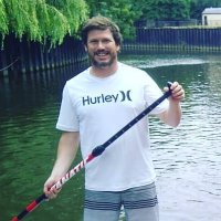 Ollie Hughes (@olliehughes82) 's Twitter Profile