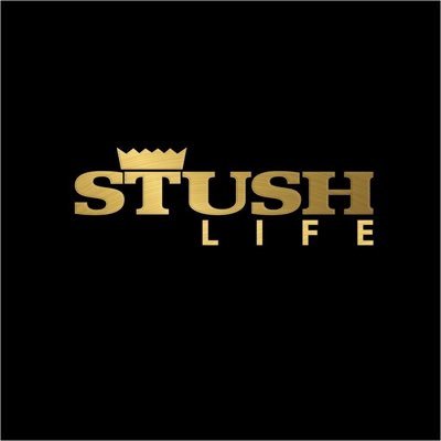 Stush Life @fabriclondon on FRI 28TH DECEMBER 2018 | #HOUSE #GARAGE #JUNGLE #MUSIC Buy Tickets ⤵️