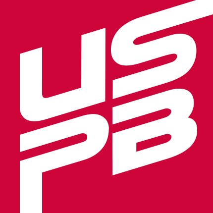 USPROBIKES Profile