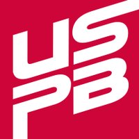USPROBIKES (@usprobikes) 's Twitter Profile