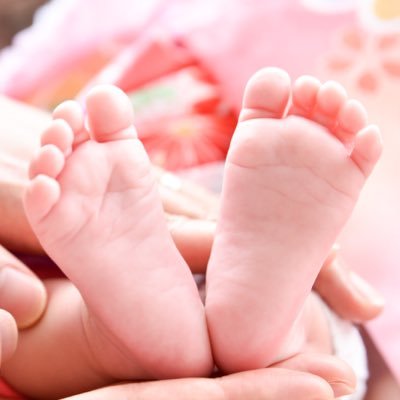 Rururu_2018's profile picture. 月齢の近い方、素敵なツイートを見かけたら、フォローするかもです！無言フォロー失礼します。