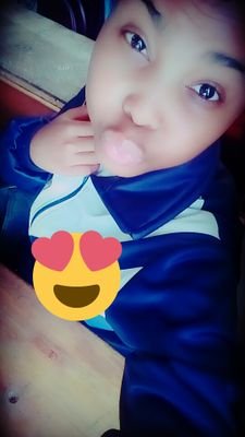 Lilkitt55706185's profile picture. Kitty katshana 😻
Cute 😻
Shy😇
Talkative😸
Love peeps 💞