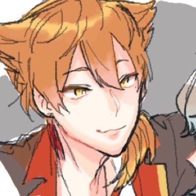 もぐんさんのプロフィール画像