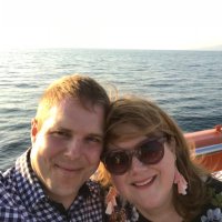 Ben Neufeld (@ben_neufeld) 's Twitter Profile Photo Ben Neufeld (@ben_neufeld) 's Twitter Profile Photo