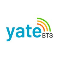 YateBTS (@yate_voip) 's Twitter Profile