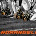 Farmington 9th Grade Football (@fhs9football) Twitter profile photo Farmington 9th Grade Football (@fhs9football) Twitter profile photo