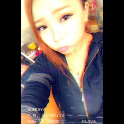 噂のあやちゃむ Aya1107 Twitter 噂のあやちゃむ Aya1107 Twitter