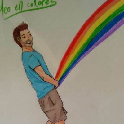 DoctorRuin Profile Picture