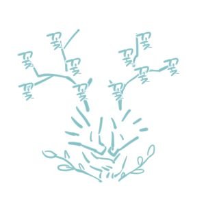 ♥한니발 스카쟌♥さんのプロフィール画像