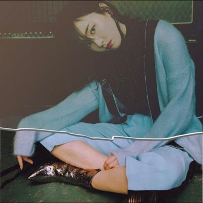 akR2bnYQ24Ij64q's profile picture. ガッキー好き！！自己満！！よろしく！！無言フォローすみません！！フォロバします！ ！