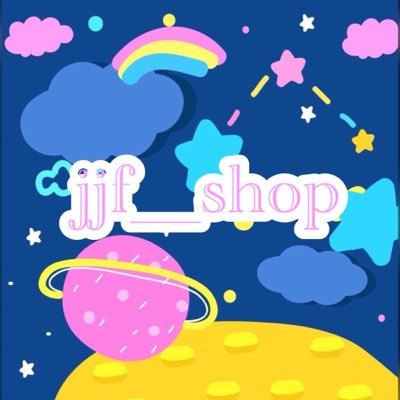 ลิป เสื้อโอเวอร์ไซร้ ที่แปะผม ครีม 🌈 มาสอบถาม ปรึกษาได้เยย🌈 🆔@rfx2261x (ต้องมี@ด้วยนะ)หรือ laylay5357 IG: jjf__shop (ดูเพิ่มเติม)