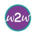 Women2Women (@berksw2w) Twitter profile photo Women2Women (@berksw2w) Twitter profile photo