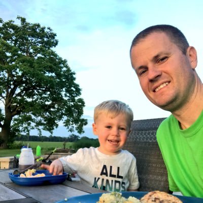 BrettStuemke's profile picture. Location Sales Manager at The Equity in Altamont, Illinois