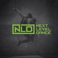 Next Level Dance (@_nextleveldance) 's Twitter Profile