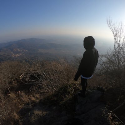 Niigata-ibaraki-RKU